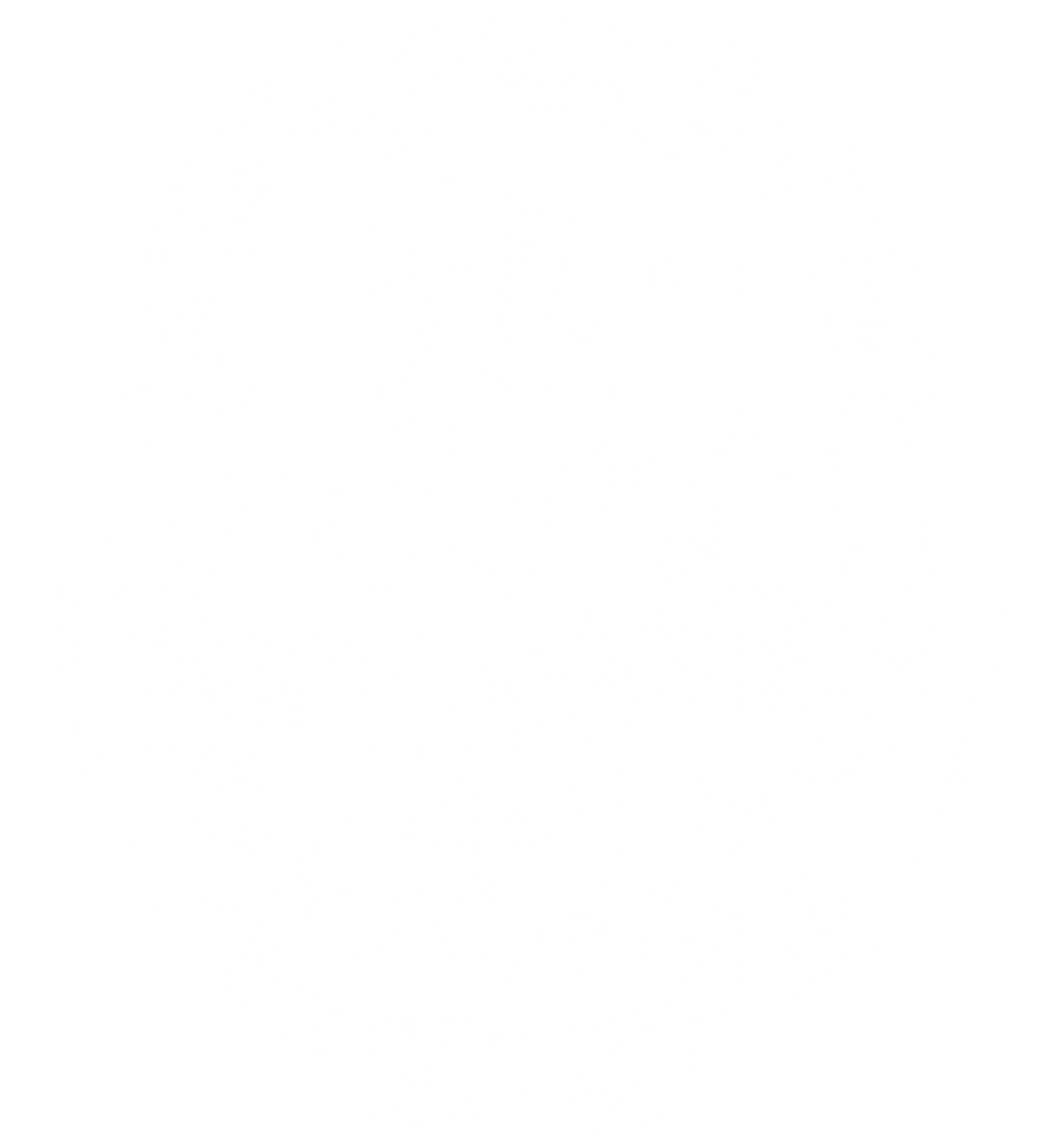 Logo-UNLP-blancoII-2