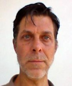 Lee más sobre el artículo Alfonso Martin Rodríguez Vagaría